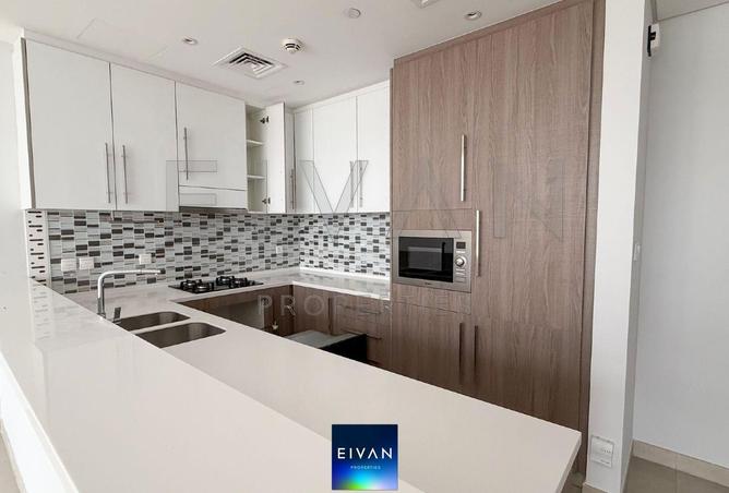 74252543 - صورة العقار 3