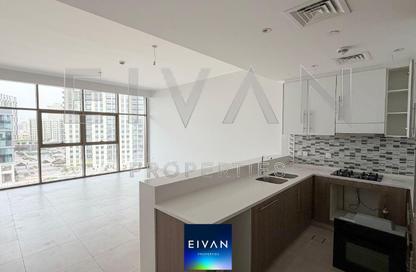 Apartment - 1 Bedroom - 2 Bathrooms for rent in Gardenia Block B - Gardenia Residence - Dubai Hills Estate - Dubai