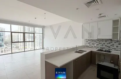 شقة - غرفة نوم - 2 حمامات للايجار في جاردينيا بلوك ب - جاردينيا ريزيدينس - دبي هيلز استيت - دبي