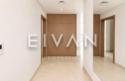 Apartment - 1 Bedroom - 2 Bathrooms for rent in Gardenia Block B - Gardenia Residence - Dubai Hills Estate - Dubai Apartment - 1 Bedroom - 2 Bathrooms for rent in Gardenia Block B - Gardenia Residence - Dubai Hills Estate - Dubai
