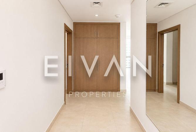 74252543 - Property Main Image