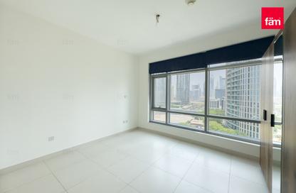 Apartment - 2 - 3 for rent in The Lofts East - The Lofts - Downtown Dubai - Dubai Apartment - 2 - 3 for rent in The Lofts East - The Lofts - Downtown Dubai - Dubai