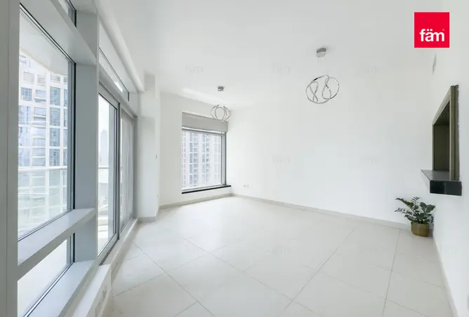 158262281 - Property Image 2