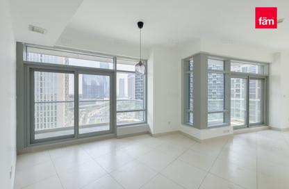 Apartment - 2 - 3 for rent in The Lofts East - The Lofts - Downtown Dubai - Dubai