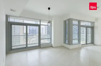 Apartment - 2 Bedrooms - 3 Bathrooms for rent in The Lofts East - The Lofts - Downtown Dubai - Dubai