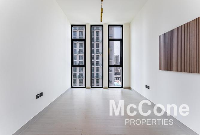 16100862 - Property Image 2