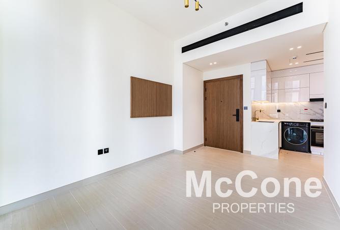 16100862 - Property Image 3