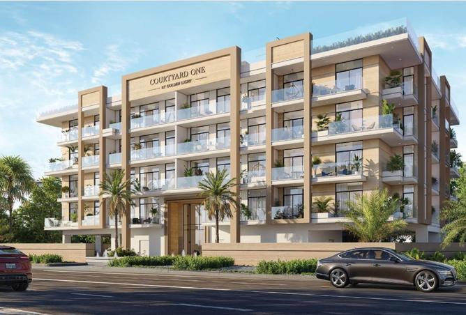 78998580 - Property Image 3