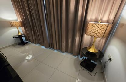 Apartment - 2 - 3 for rent in Capital Bay Tower B - Capital Bay - Business Bay - Dubai Apartment - 2 - 3 for rent in Capital Bay Tower B - Capital Bay - Business Bay - Dubai