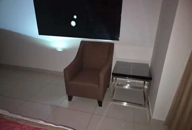 159180222 - صورة العقار 2