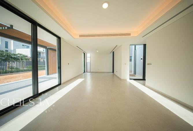 72306800 - صورة العقار 2