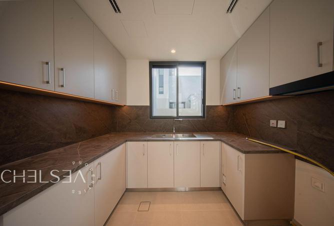 72306800 - صورة العقار 3