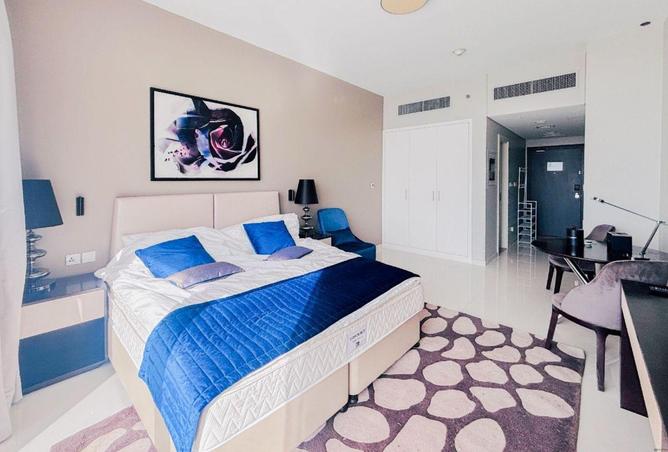 85732270 - Property Main Image