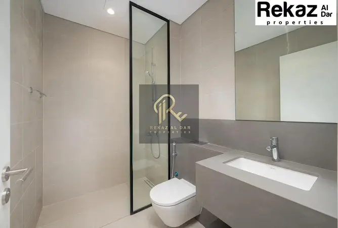 90938476 - Property Image 3