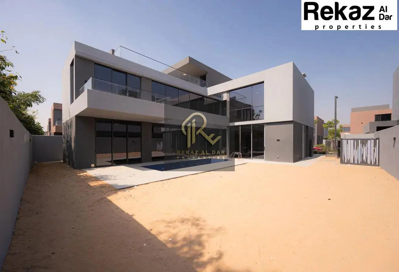 90938476 - Property Main Image
