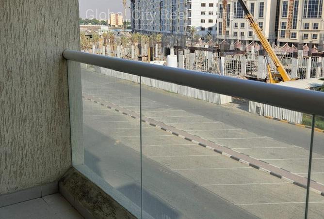 16231038 - Property Image 2