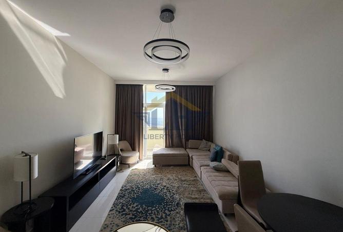 103703813 - Property Main Image