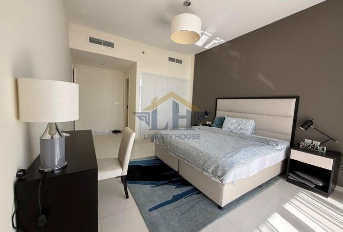 103703813 - Property Image 3