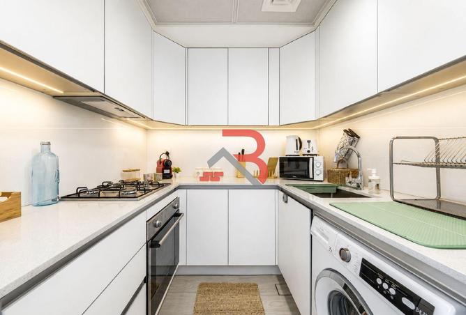 126564203 - Property Image 2