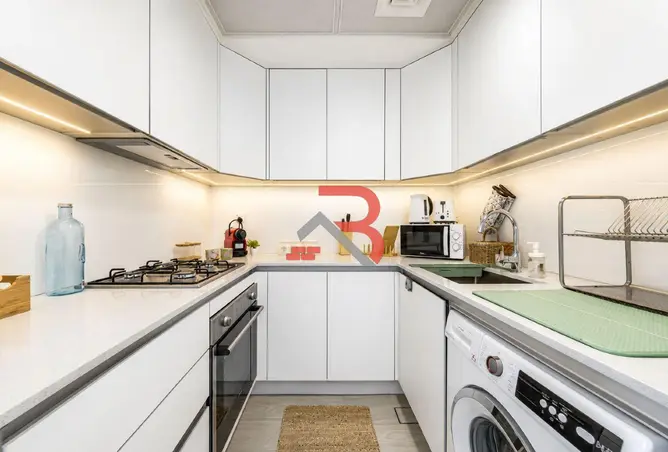 126564203 - Property Image 2