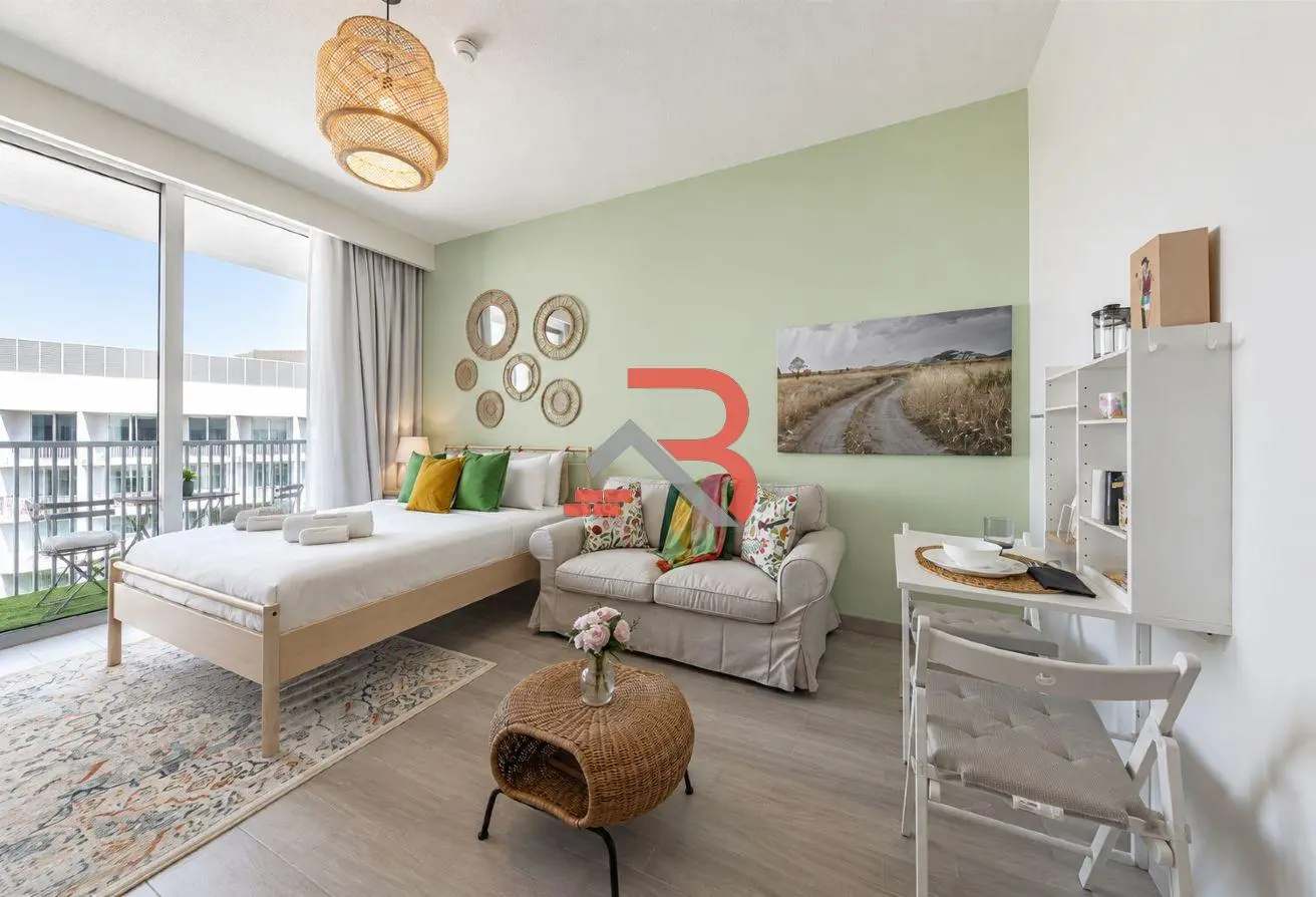 126564203 - Property Main Image