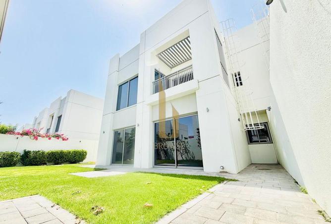 132018460 - Property Image 2