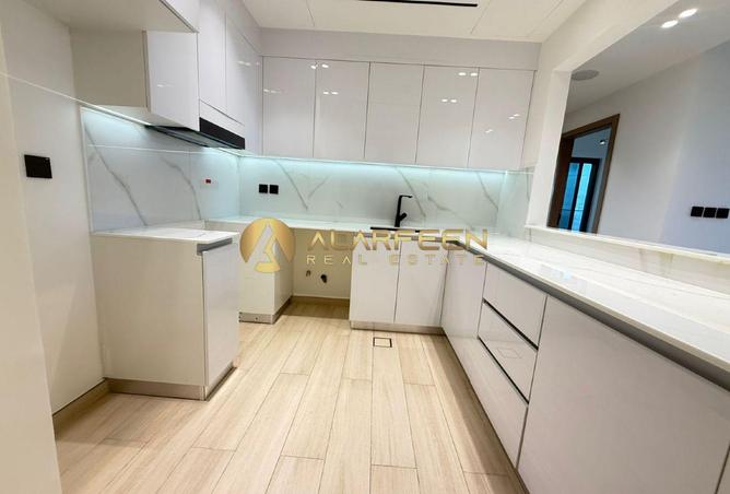 80250236 - Property Image 3