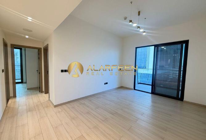 80250236 - Property Main Image