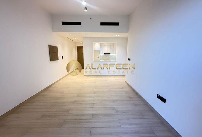 80250236 - Property Image 2