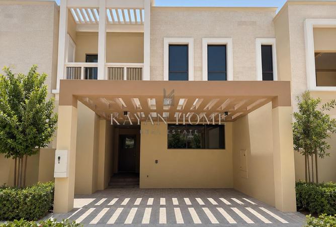 110501661 - Property Main Image
