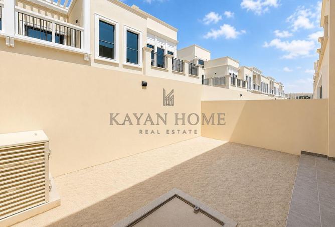 110501661 - Property Image 3