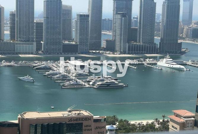 145076007 - صورة العقار 3