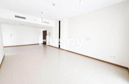 Apartment - 2 - 3 for sale in Sulafa Tower - Dubai Marina - Dubai Apartment - 2 - 3 for sale in Sulafa Tower - Dubai Marina - Dubai