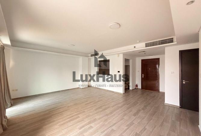 75026893 - Property Image 2