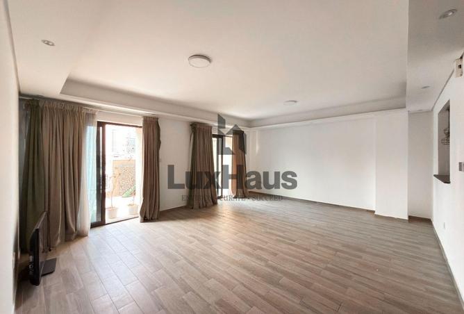 75026893 - Property Main Image