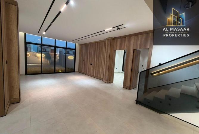 135153845 - Property Main Image