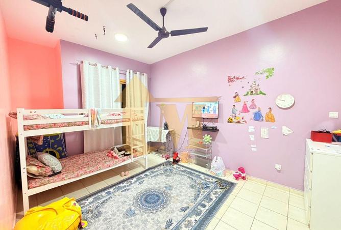 16104234 - Property Image 3