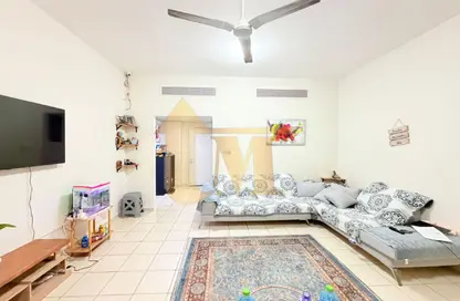 Apartment - 2 Bedrooms - 2 Bathrooms for sale in Al Warsan 1 - Al Warsan - Dubai