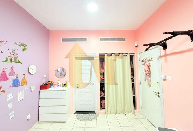 16104234 - Property Image 2