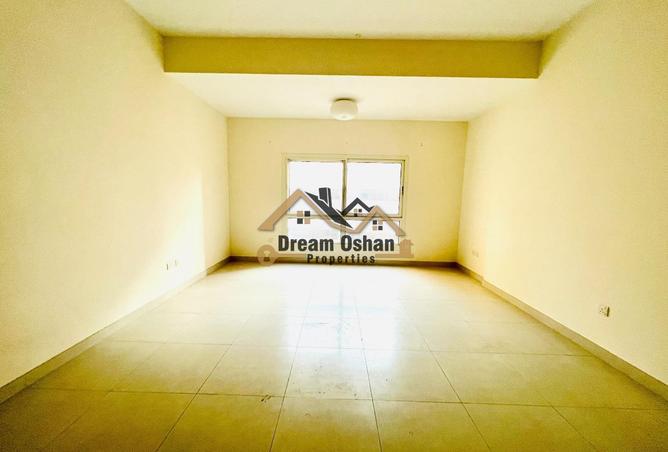 80696129 - Property Image 3