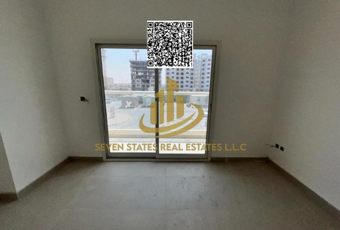 16235779 - صورة العقار 2