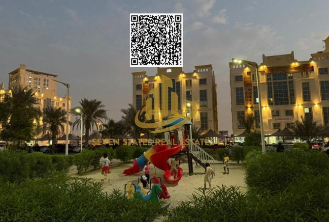 16235779 - الصورة الرئيسية للعقار