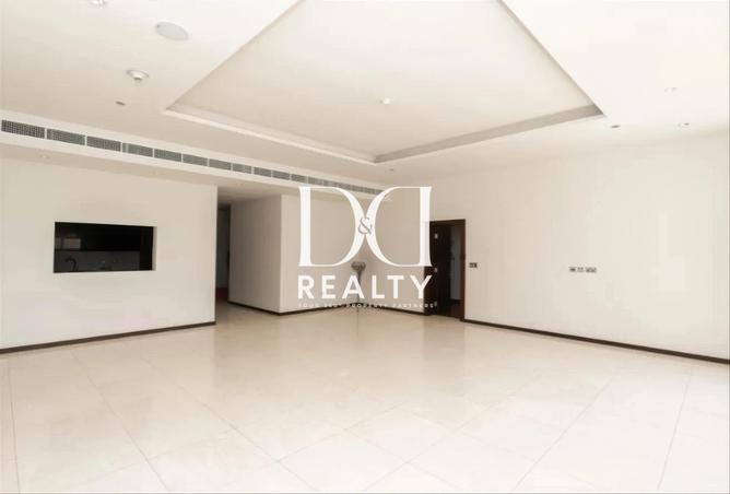 76962902 - Property Image 2