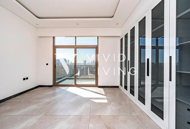 83658207 - Property Image 2