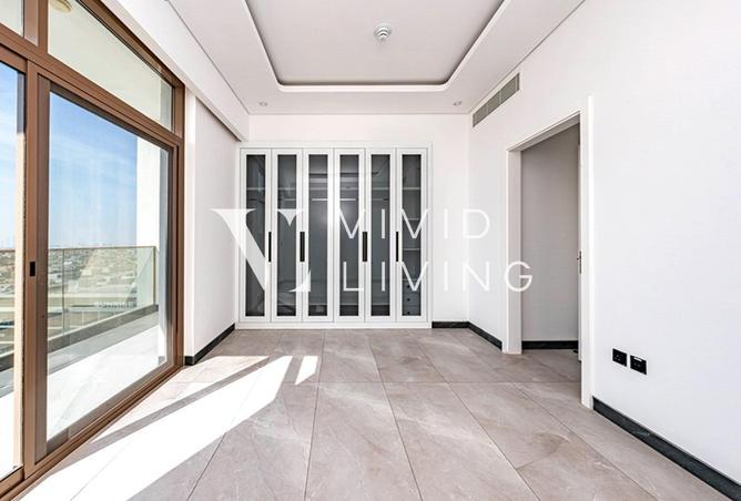 83658207 - Property Main Image