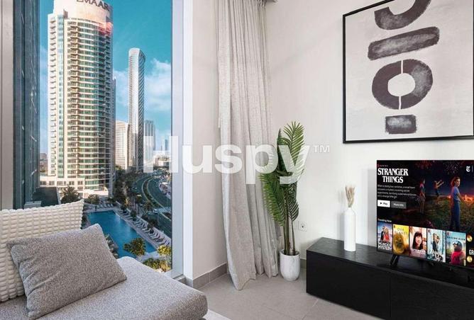 53597506 - صورة العقار 2