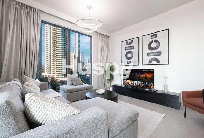 53597506 - الصورة الرئيسية للعقار