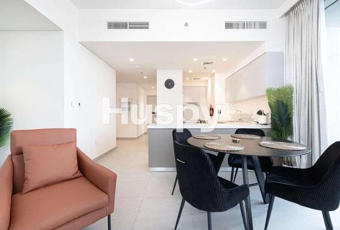 53597506 - صورة العقار 3