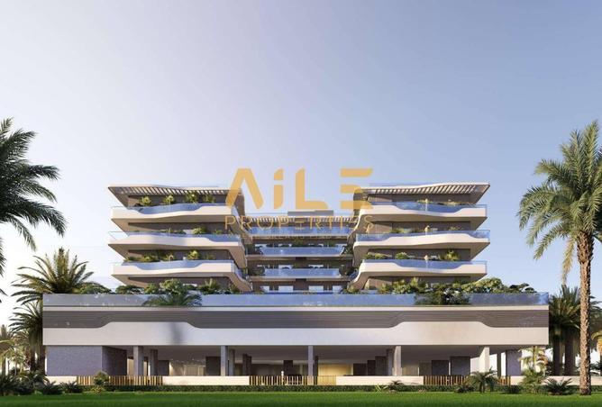 16266674 - Property Image 2