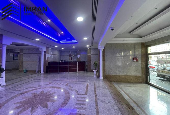 113261766 - Property Image 3